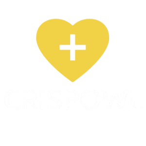 Crispowl